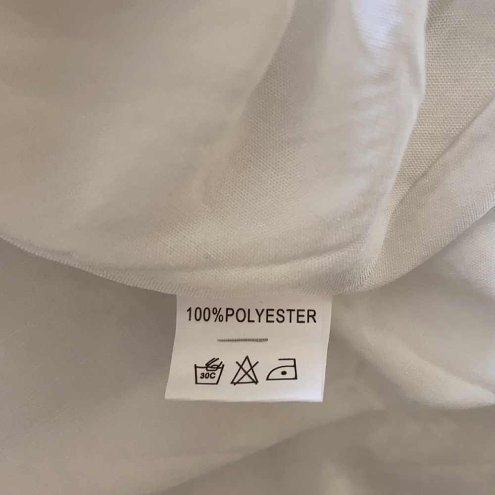 Showpo Sunshine of Your Love Dress - Picture 11 of 14